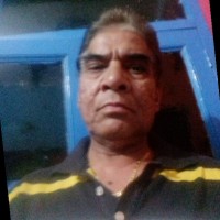 Kanhaiya Milkara