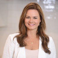 Stacie Russell