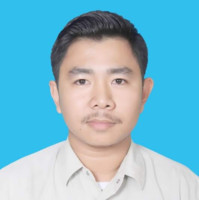 Amir Asyraaf