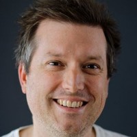 Neil Allen