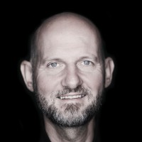 Georg Zöchling, MDes