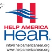 Help America Hear Inc.