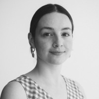Ellie Mcmurtrie
