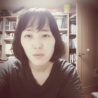 JINSOOK YOON