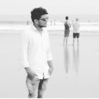 Rakesh Ranjan Sahu