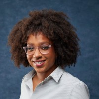 Dominique Simpson