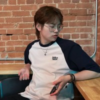 Jiawei Chen