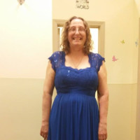 sandra zorn