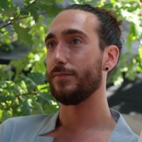 Matthias Jordaens