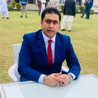 Shoaib Naeem