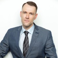Gediminas Romančikas