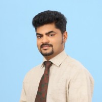Jeewaka Hasintha Hingurangala