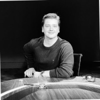 Sven Wirtz