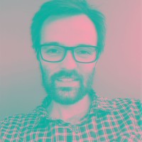Dimitar Bonchev