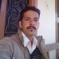 Vinod Joshi