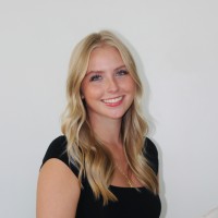 Emma Walters