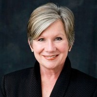Ramona Fox