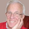 Gerben Holkema