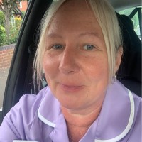 Bev Hovell