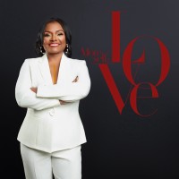 Talitha Watkins Darby, CFCM
