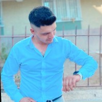 Muhammed Akyol