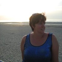 inge engels