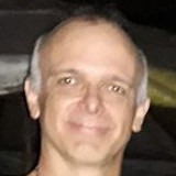 Dalton Souza