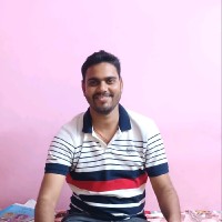 vivek mishra