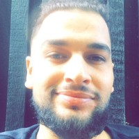Qahraman Shahin
