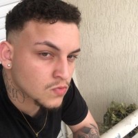 Daniel Muniz