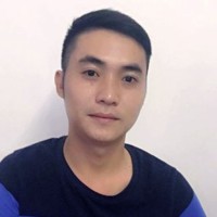 Lưu Đăng