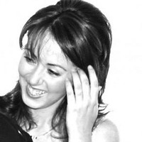 Rosaria Colonna