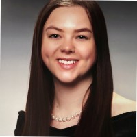 Kylie Daugherty