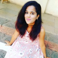 Rutuja Yadav