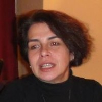 Mirela Stefan