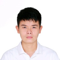 Thanh Phong Võ