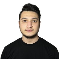 Ümit Albayrak