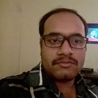 Chandan Kumar Jha