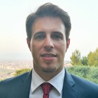 Fulvio Parisi
