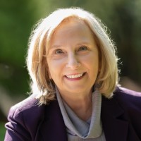 Laurie Yates