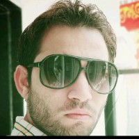Aziz Shaikh