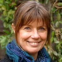 Jeanine Braat