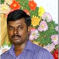 Tally Muthuraja.E