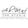 Ab MAc
