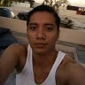 Gustavo Alvarez