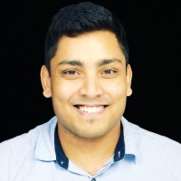 Subhajit Gope - Lssbb