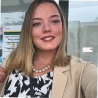 Ellie Bailey