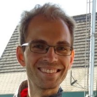 Vincent Brunsch