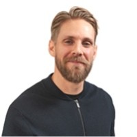 Samuel Andersson