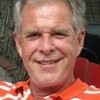 Robert Satchell